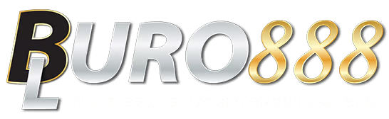 Bluro888 สล็อตแตกบ่อยเว็บตรง โบนัสจัดเต็ม ถอนไวทันใจ ไม่มีสะดุด